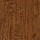 Mannington Commercial Luxury Vinyl Floor: Mannington Select Plank 5 X 48 Heritage Hickory - Russett
